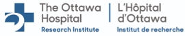 ottawa hospital research institute