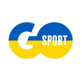 go sport