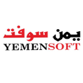 yemensoft