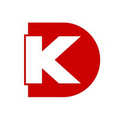 digikey