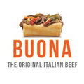 the buona companies