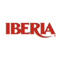 Iberia Foods Logo