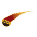 the arnhem land progress aboriginal corporation alpa