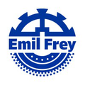 emil frey deutschland