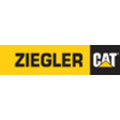 ziegler caterpillar