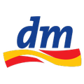 dm drogerie markt magyarorszag