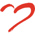 heart of america group
