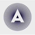 amerivents event staffing management