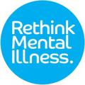 rethink mental illness