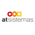 atsistemas