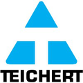 teichert