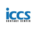 iccs contact center