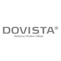 dovista polska sp z oo