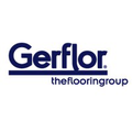 gerflor