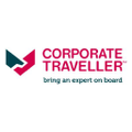 corporate traveller australia