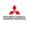 mitsubishi chemical advanced materials