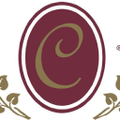 chelsea senior living