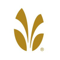 the springs living llc