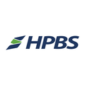 hard precast building systems hpbs