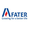 fater
