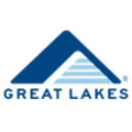 great lakes higher education corporation and affiliates