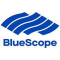 bluescope buildings north america inc