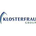 klosterfrau healthcare group