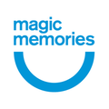 magic memories