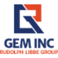 gem incorporated