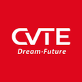 cvte guangzhou shiyuan electronics co ltd