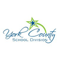 york county school division