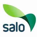 city of salo salon kaupunki