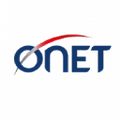 onet sa