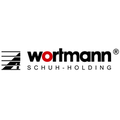 wortmann schuh holding