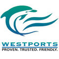 westports malaysia