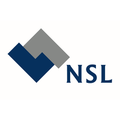 nsl ltd singapore