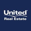 united real estate