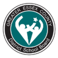 greater essex county district school board