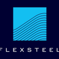 flexsteel industries inc