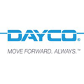 dayco