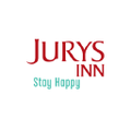 jurys inn hotel group