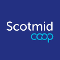 scotmid co operative