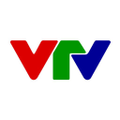 vietnam television