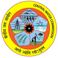 central water commission