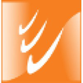 zahran facilities management