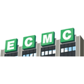 erie county medical center corporation