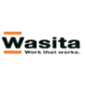 wasita group