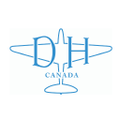 de havilland aircraft of canada limited