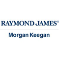 morgan keegan company