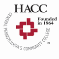 hacc central pennsylvanias community college